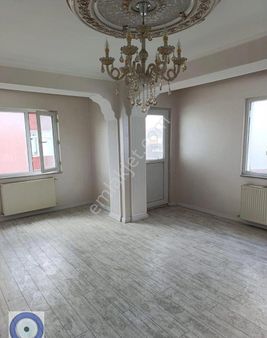 Es Emlaktan Yeşilpınar Mah Satılık 5+1 Dubleks Daire