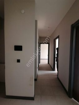 Gaziosmanpaşa Bağlarbaşı Mh. 7a Projesinde 2+1 Kiralık Daire