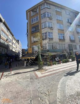 Halitağa Altıyola Yakın Köşe Konumda 2 Adet Yan Yana Dükkan