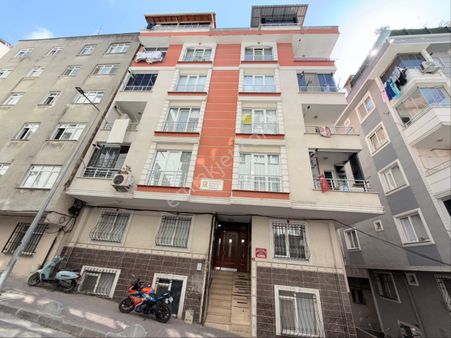 Aksa Emlaktan Satılık