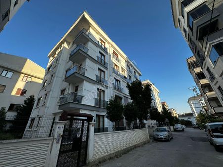 Akçadağ Gayrimenkul'den Merkezi Lokasyonda Fırsat Daire