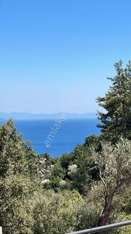 Merkez De Devren Kiralık Cafe