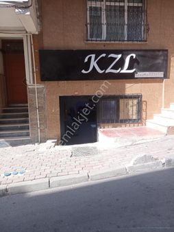 Ncs Emlaktan Satılık İş Yeri Bodrum