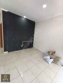 Efe Gayrimenkulden Ayasofya Da Kiralık Dükkan