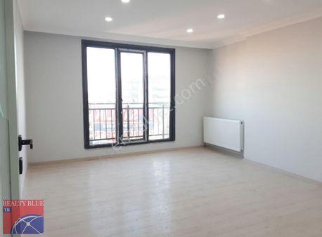 Çekmeköy Aydınlar Mah. 2+1 Satılık Sıfır Boş Daire Dilek Arı