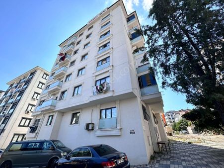 Akçadağ Gayrimenkul'den Kapanmaz Manzaralı Ferah 3+1 Daire