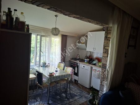 Bozüyük Altın Emlak'tan Çaydere Köyünde Köy Evi