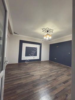 Millioğlu İnşaat'tan Beykent Satılık 2+1 Lüx Daire