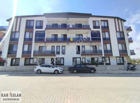 Başiskele Tınaztepe'de Satılık 4+1 Çatı Dubleks Ebeveyn B. Daire