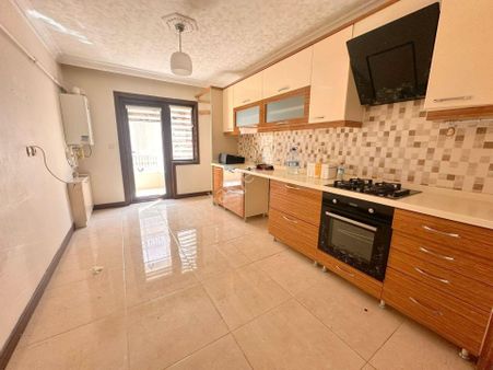 Şafak'tan A.eğlence Yakını 3+1 Asansörlü-yeni Bina-güney-acil!