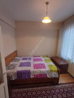 Samsun İlkadım Hürriyet Mahallesi'nde 2+1 Eşyalı Abonelik Açık Kiralık Daire