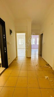 Aes Gayrimenkul’den Şelale Mahallesi’nde Kiralık Tek Daire Üzeri 3+1 Daire