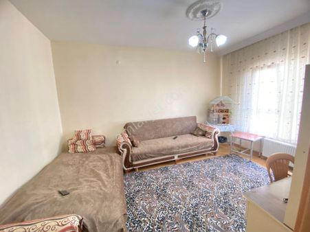 Mega Gayrimenkul'den Beykent'te 3+1 Satılık Daire...