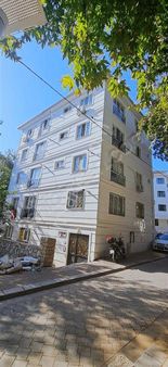 Denizli Merkezde İki Yıllık Satılık Apart