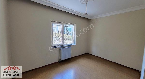 Kayaşehir 24 Bölgede Kiralık 3+1