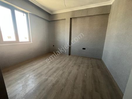 Mega Gayrimenkul'den Beykent'te 2+1 Ultra Lüx Satılık Daire...