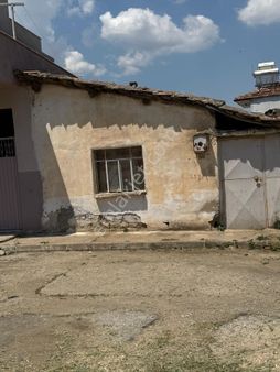 Tire Doğuş Emlaktan Gökçende Satılık Kagir Ev