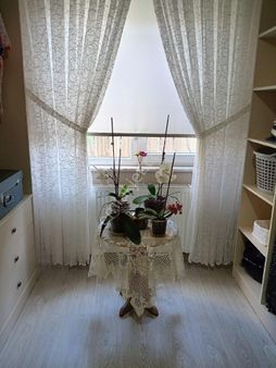 Şenol Gayrimenkukden Mimar Sinanda Satılık Daire