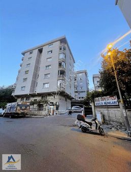 Sümer Mh.aile Yapı Sitesi'nde 3+1 Kısa Katlıda,4.kat,bakımlı,boş