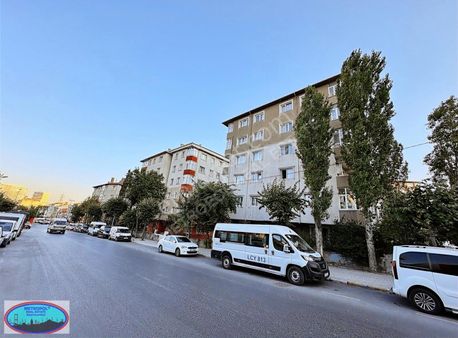 Halklı Da Kentsel Dönüşüm Fırsatı Sunan Yatırımlık Daire