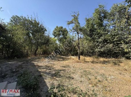 Konak Merkezde 1.150 M² Bahçe Ve 3+1 Sıfır Ağır Çelik Ev