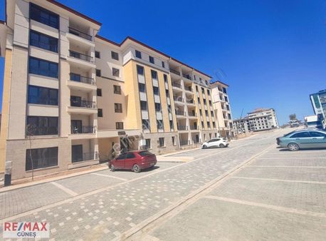 Yakınca 11 Evler(yeni Toki) Konutlarında 3+1 Kiralik Lüks Daire