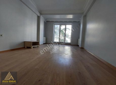 Arzu Emlaktan Zübeydehanım Mah Satılık 3+1 İki Balkonlu Daire