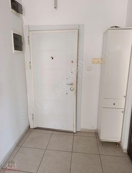 Altındag Mah 3+1 Daire