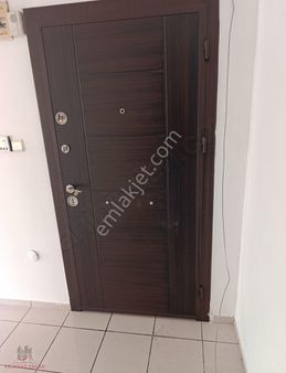 Yenidoğanda 3+1 Daire