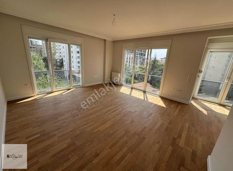 Sağlam'dan Göztepe'de 4+1 Geniş Fırsat Daire