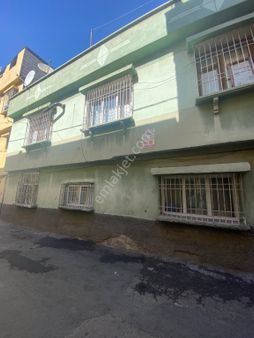 Onur Da 2 Katlı,100m,3 Er Odalı, Temiz Ev