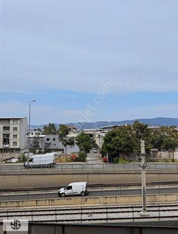 Ankara Yolu Üzerinde Kiralık İş Yeri