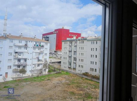Sincan Gop Mahallesi Metro-hastane-okullar Yakını 3+1 Kiralık