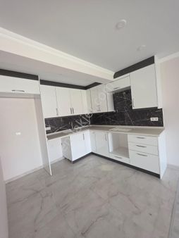 Dalaman Karaçalı İnenü Caddesi Yakını 3+1 Dubleks