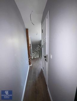 Kağıthane Çağlayan'da Merkezi Konumda Sıfır Daire