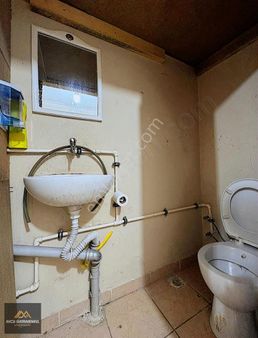 Zafer Mahallesi Emel Caddesinde Kiralık 50 M2 Dükkan