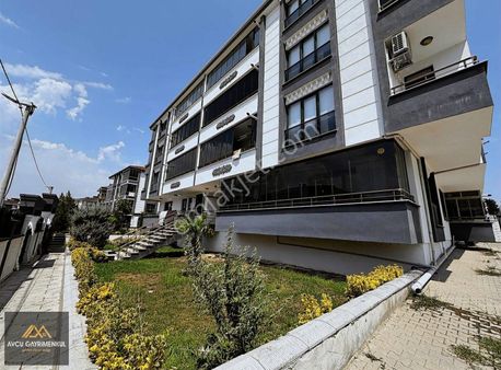 Zafer Mah 2+1 100 M2 Açık Kapalı Otoparklı Daire