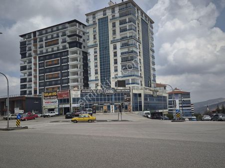 Ank Altındağ Karapürcek Teraslı Yapılı 4+1 Acil Satılık Daire