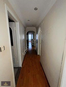 Asgo Dan Sunullah Mahallesinde Sitesinde 3+1 Satılık Daire