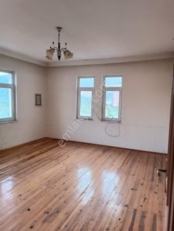 Isparta Eğirdir Pınar Pazarın'da Satılık Daire