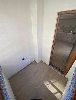 Paşabayır Mahallesi 1+1 Satılık Daire