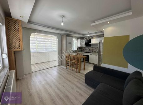 Kızılarık Mah. 2+1 Amerikan Mutfaklı, Geniş, Lüx Kiralık Daire