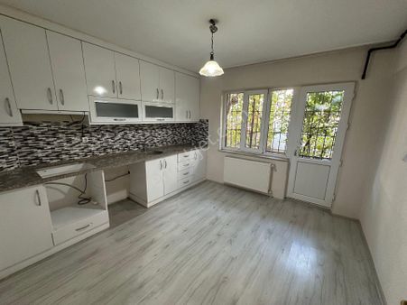 Deliktaş Mahallesi'nde Satılık Müstakil Tadında Daire