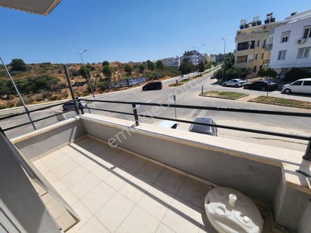 Didim Altınkum Mahallesi’nde Denize Yürüme Mesafesinde Eşyalı, Ferah, 3+1 Satılık Fırsat Daire