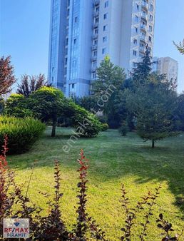 Dorapark Residence Oturuma Hazır Satılık 2+1 Daire-hesna Yılmaz