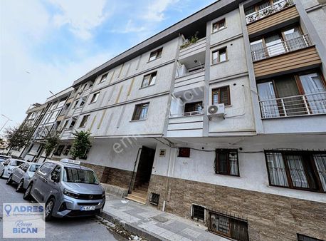 Hürriyet Mah. Satılık 2+1 Fırsat Ve Yeni Daire