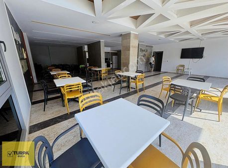 Fi Yapın Ödüllü Projesi: Mynar Lıfeta Prestijli 3+1 Residence