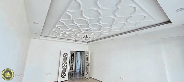 Şahintepe Satılık Daire 3+1 Ufkundan Dürüst Ve Güvenilir Hizmet