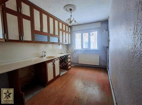 Yıldız Group - Yenidoğanda Bakımlı Müstakil 2+1 Ev