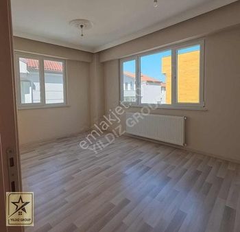 Yıldız Group - Meydan Mahallesinde Satılık 2+1 Daire